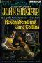 [John Sinclair 0235] • Hexenabend mit Jane Collins